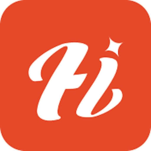 HiWatch Ultra GS app logo