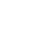 App Store logo