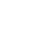 Android logo