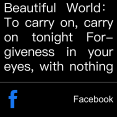 Message notifications