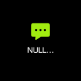 Message notifications