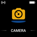 Remote camera