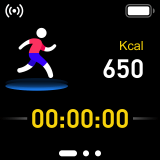 Sport mode