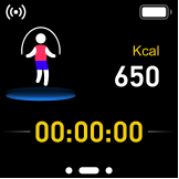 Sport mode
