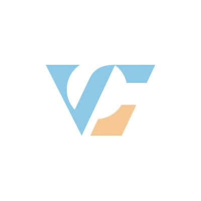 智能手环产品如何平衡续航、佩戴和数据展示方案细节